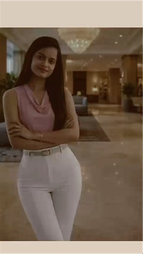 | Learn Video Editing & Meta Ads | Student Side Hustle 2026 💸