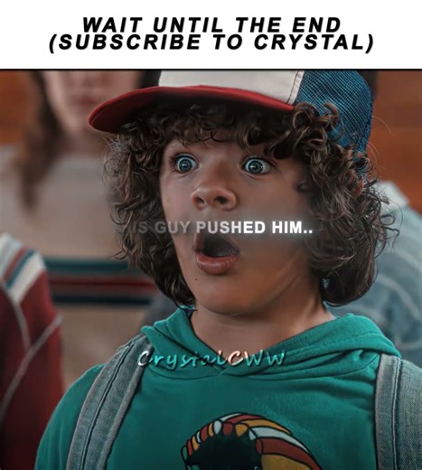 Eleven vs Bullies.. ☠️🔥| Stranger Things Season 1 Edit #aura #edit