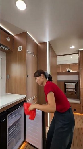 #recreationalvehicle #travel #camping #travel trailer camping#automobile