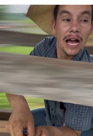 Soluções para o Controle de Carrapatos na Pecuária