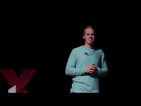 How predatory academic journals endanger science | Bradley Allf | TEDxNCState