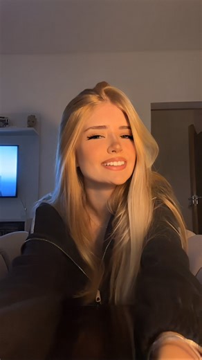 Luiza Oliveira on Instagram: "Essa foi parar até no hospital."