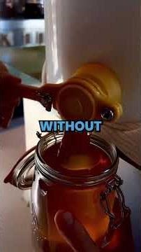 How did you a hall monitor get you in trouble for no reason? 🤔 #shorts