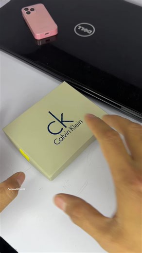 Restocked Wallets Now Available at Aahawallethouse