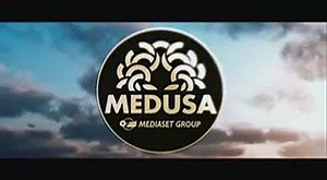 Trailer Italiano - Venuto al mondo
