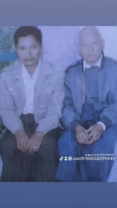 680K views · 23K reactions | မိဘကျေးဇူးသိတတ်ကြသော သား/သမီးရတနာများဖြစ်ကြပါစေ | Win Naing | Facebook