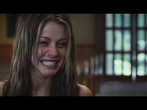 Maybe i'm the problem | Sad multifandom