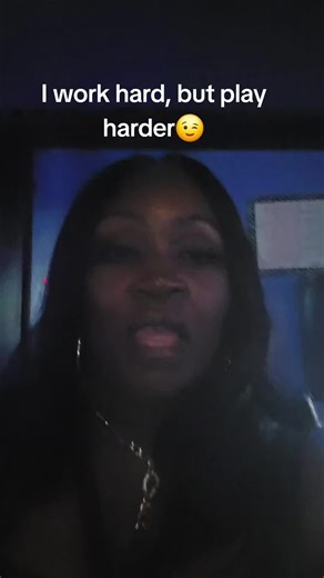 Ketta (@ketta973)’s videos with original sound - Ketta