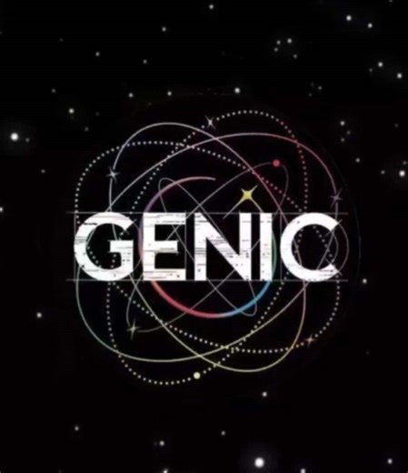 GENIC 5th: Our Story with 増子敦貴