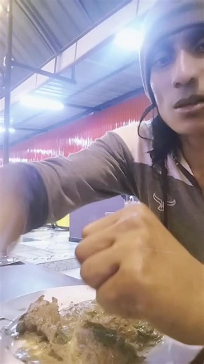 Sri Lanka army forces (@srilankaarmyforces)’s videos with original sound - Sri Lanka army forces