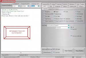 Miracle Box 2.58 Setup Download Without Box