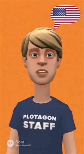 rod voice from plotagon