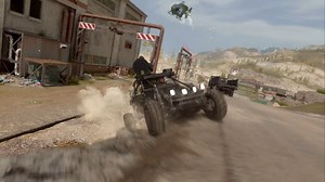 New Warzone map images prove Verdansk-inspired atmosphere ahead of the reveal