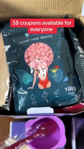 Zakia beauty online store on TikTok