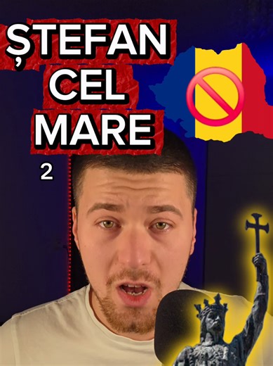 Diferența dintre STAT și LIMBĂ în Moldova