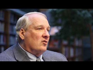 Video 13 - Creating a SIPOC Process Map - ESTIEM LSS Course