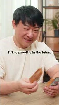 How To Spot Strong Growth Companies?