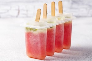 Agua de flor de jamaica: 6 beneficios y cómo preparar