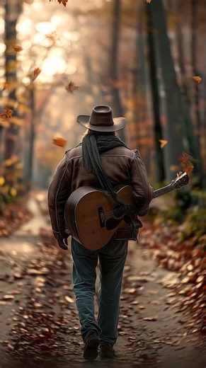 Soft Western Guitar & Cozy Cowboy Playlist #shorts