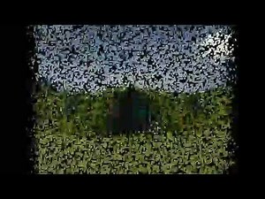 Teletubbies Magic Event + TV (Request)