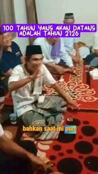 100 years to come #shortvideo #islamiclifemotivation