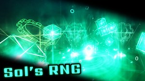 How To Get Dark Points (P Points) In Sols RNG