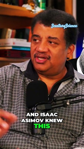 Unexpected Science: Why 'That's Odd' is Genius