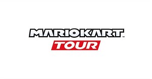 Mario Kart Tour for iOS has a successful launch day despite controversial freemium pricing - 9to5Mac
