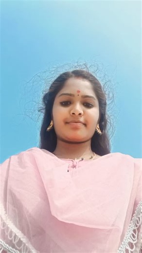 AMMU❣️ | Dhost 👊 | Instagram