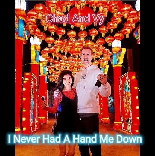 Sibling Anthem Check Spy Ninjas Version