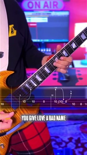 Guyker GM85-X Wide Trem Arm: Quick Install & Sound Test Cr. ‪@guitarinpajamas‬ #guyker