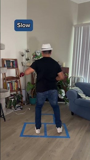 Show some love / Dale me gusta y Comparte ❤️ #dance #merengue #merenguetipico #explorepage