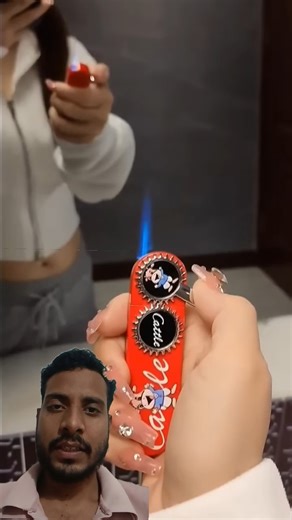 new gadgets unboxing #shortsfeed #shorts #trending