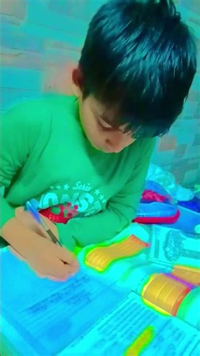 #physics wallah #study with me #pw_motivation #@SachiSharma-h5p