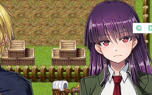 【日系/NTRPG/汉化】刻骨铭心的快感 刻まれた快感 云翻汉化版 全CG【2.4G/新作】