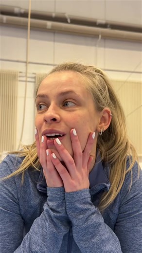 Mastering Backtucks in Cheerleading