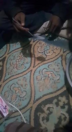 Delicious Homemade Batter Recipe for Perfect Baking