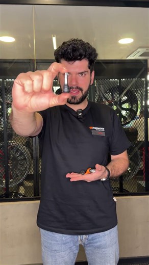 The best way to detect tire pressure loss is with the TPMS sensor! #tpms #youtube