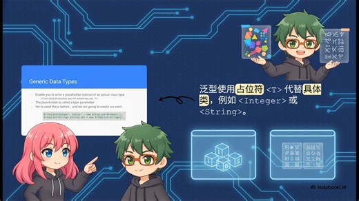 抽象数据类型：从理论到代码