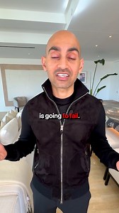 Your blog is going to fail unless you understand these two things:The F Pattern: Readers scan from top to bottom, focusing on the left side.The Zigzag Pattern: They skim left to right, skipping sentences.If your blog isn’t easy to skim, readers will leave. Use short paragraphs (4-5 lines max), subheadings, and bold text to highlight the main points without requiring a word-for-word read. Want to keep people reading? Make your content scannable. | Neil Patel