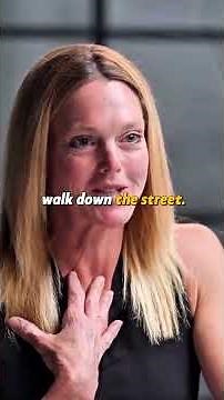 Unlock the Power of Exercise for Cellular Health! 🚀�⁣\r\n⁣\r\nDid you know that exercise is a more e...