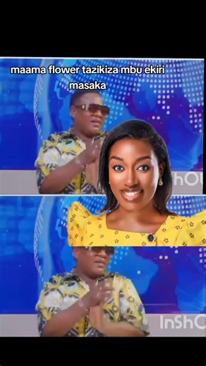 ‏#fyppppppppppppppppppppppp #youpagetiktok #ugandatiktok #ugandatiktok | uganda food