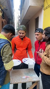 magic of coins 😥 सिक्कों का जादू 🤔 | VIVEK VERMA