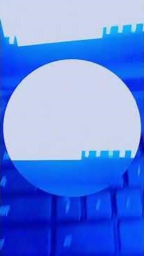 Transforming Chromebook to Windows 10: A Comprehensive Guide