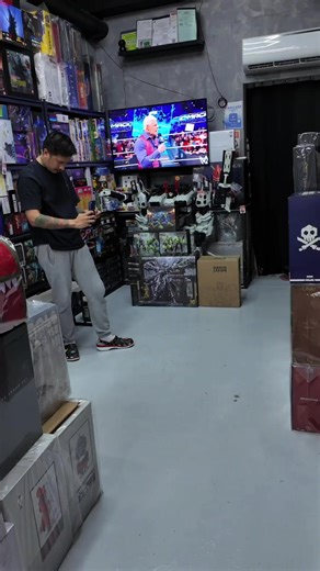 Discover Exciting New Toys at HypedBase