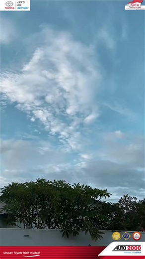 Promo Akhir Tahun Mobil di AUTO 2000 Karawang