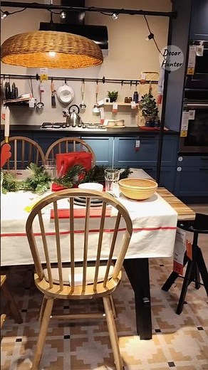 IKEA 2025 | IKEA Kitchen Ideas 👉check out my channel for full IKEA videos