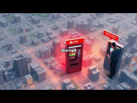 Digital Twins in Banking: Real-Time Optimization & Predictive Risk for Global Finance Leaders