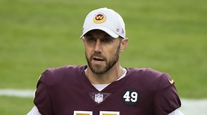 Michael Silver, Steve Wyche reflect on Alex Smith's 16-year NFL career