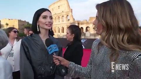 How Paul Walker's Daughter Meadow Walker Honored Him on 11th Death Anniversary